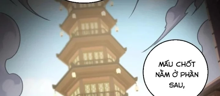 Toàn Dân Chuyển Chức : Duy Ta Vô Chức Tán Nhân Chapter 197 - 16