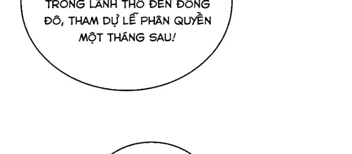 Toàn Dân Chuyển Chức : Duy Ta Vô Chức Tán Nhân Chapter 197 - 18