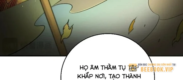 Toàn Dân Chuyển Chức : Duy Ta Vô Chức Tán Nhân Chapter 197 - 20