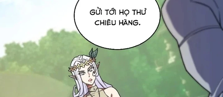 Toàn Dân Chuyển Chức : Duy Ta Vô Chức Tán Nhân Chapter 197 - 24