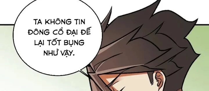 Toàn Dân Chuyển Chức : Duy Ta Vô Chức Tán Nhân Chapter 197 - 26