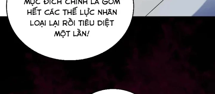 Toàn Dân Chuyển Chức : Duy Ta Vô Chức Tán Nhân Chapter 197 - 28