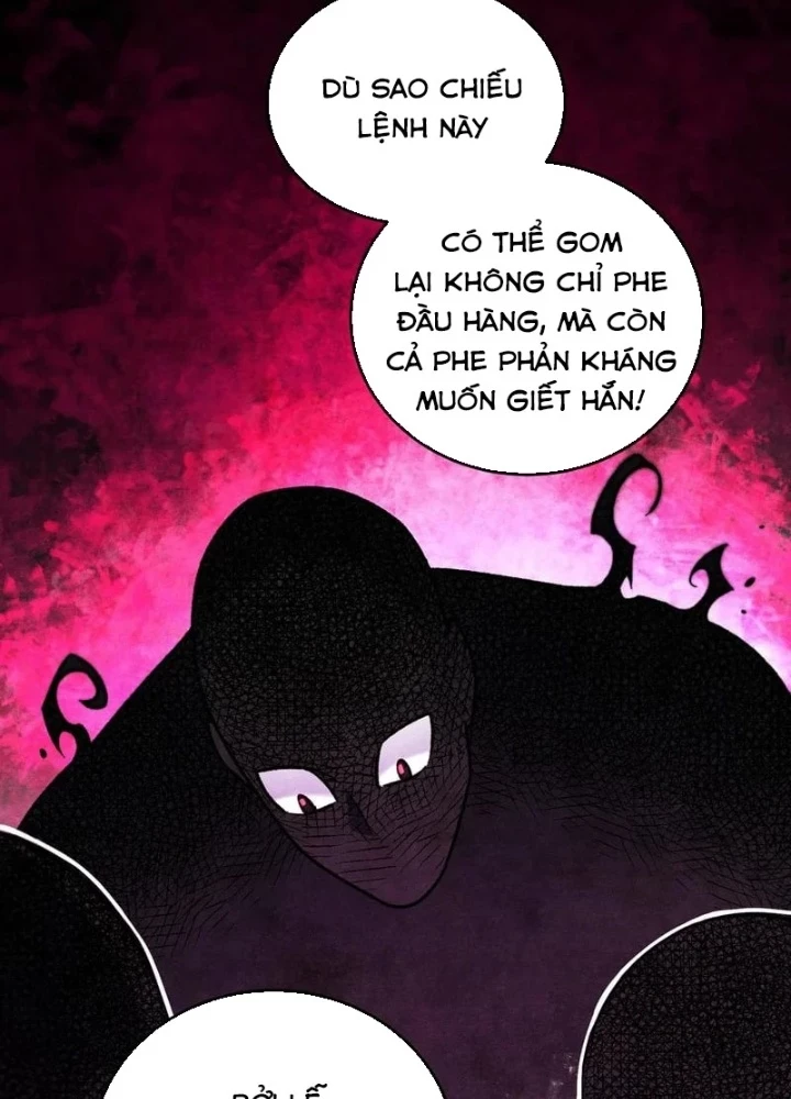 Toàn Dân Chuyển Chức : Duy Ta Vô Chức Tán Nhân Chapter 197 - 29