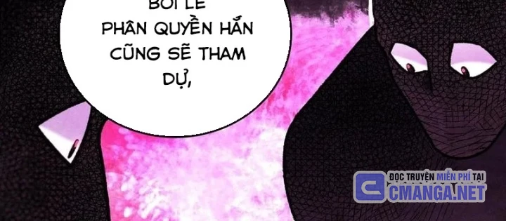 Toàn Dân Chuyển Chức : Duy Ta Vô Chức Tán Nhân Chapter 197 - 30