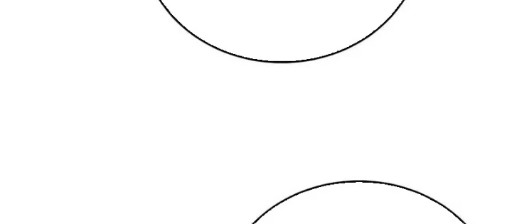 Toàn Dân Chuyển Chức : Duy Ta Vô Chức Tán Nhân Chapter 197 - 32