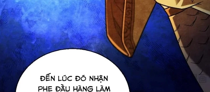 Toàn Dân Chuyển Chức : Duy Ta Vô Chức Tán Nhân Chapter 197 - 34