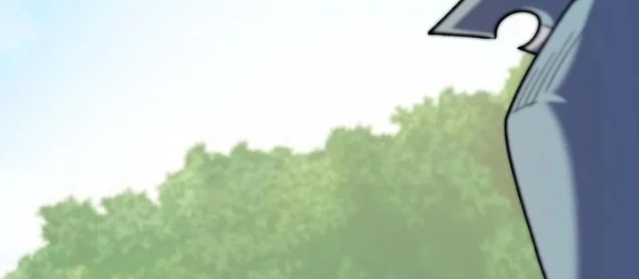 Toàn Dân Chuyển Chức : Duy Ta Vô Chức Tán Nhân Chapter 197 - 36