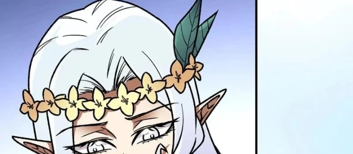 Toàn Dân Chuyển Chức : Duy Ta Vô Chức Tán Nhân Chapter 197 - 38