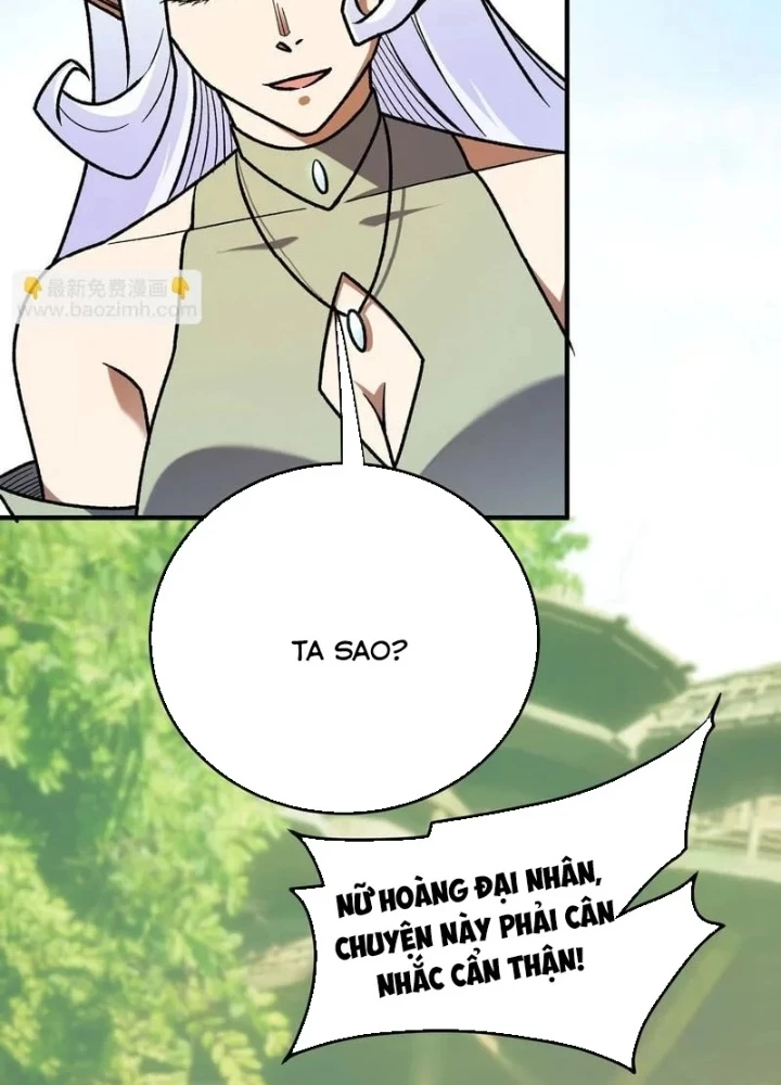 Toàn Dân Chuyển Chức : Duy Ta Vô Chức Tán Nhân Chapter 197 - 39