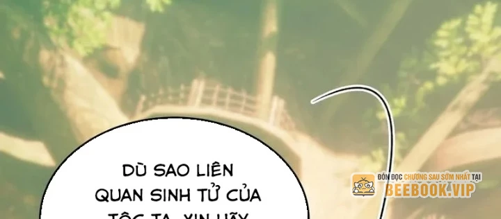 Toàn Dân Chuyển Chức : Duy Ta Vô Chức Tán Nhân Chapter 197 - 40