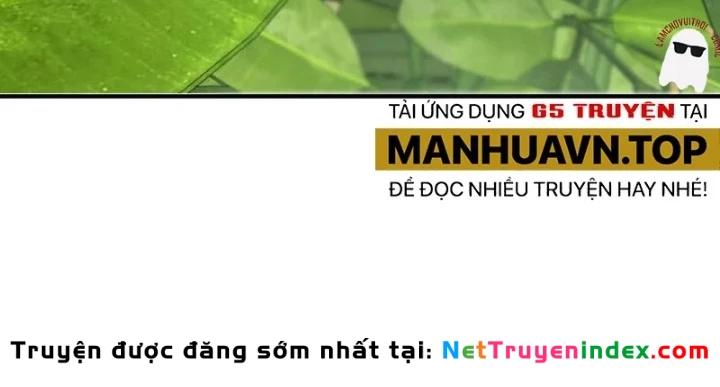 Toàn Dân Chuyển Chức : Duy Ta Vô Chức Tán Nhân Chapter 197 - 42