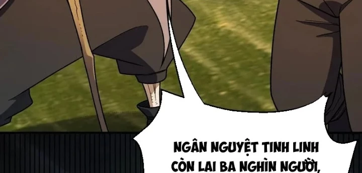 Toàn Dân Chuyển Chức : Duy Ta Vô Chức Tán Nhân Chapter 197 - 44