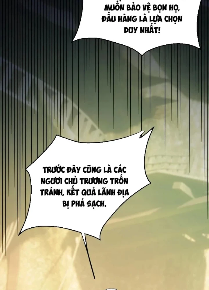 Toàn Dân Chuyển Chức : Duy Ta Vô Chức Tán Nhân Chapter 197 - 45