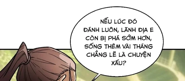 Toàn Dân Chuyển Chức : Duy Ta Vô Chức Tán Nhân Chapter 197 - 48