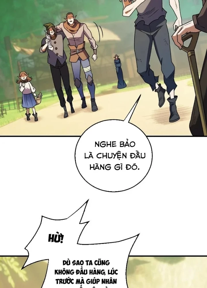 Toàn Dân Chuyển Chức : Duy Ta Vô Chức Tán Nhân Chapter 197 - 51