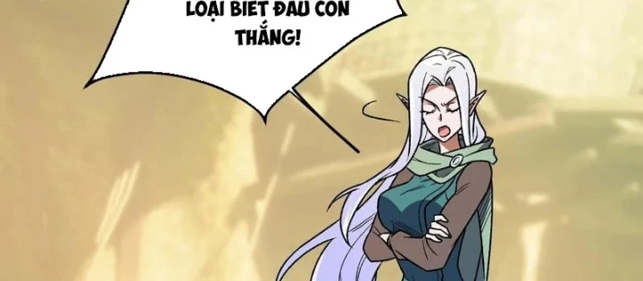 Toàn Dân Chuyển Chức : Duy Ta Vô Chức Tán Nhân Chapter 197 - 52