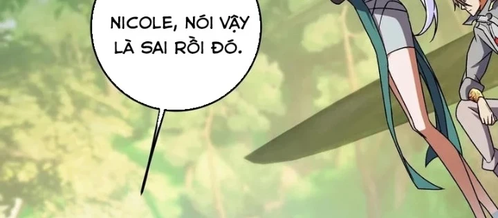 Toàn Dân Chuyển Chức : Duy Ta Vô Chức Tán Nhân Chapter 197 - 54