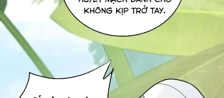 Toàn Dân Chuyển Chức : Duy Ta Vô Chức Tán Nhân Chapter 197 - 56