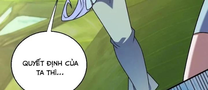 Toàn Dân Chuyển Chức : Duy Ta Vô Chức Tán Nhân Chapter 197 - 58