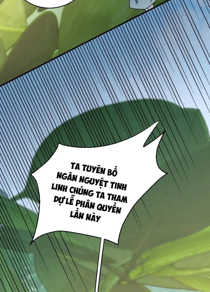 Toàn Dân Chuyển Chức : Duy Ta Vô Chức Tán Nhân Chapter 197 - 59