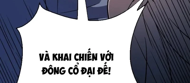 Toàn Dân Chuyển Chức : Duy Ta Vô Chức Tán Nhân Chapter 197 - 62