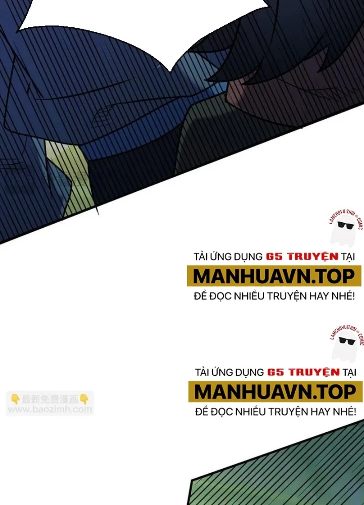 Toàn Dân Chuyển Chức : Duy Ta Vô Chức Tán Nhân Chapter 197 - 63