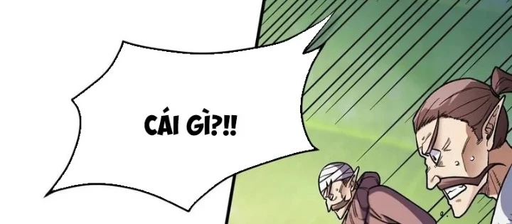 Toàn Dân Chuyển Chức : Duy Ta Vô Chức Tán Nhân Chapter 197 - 64