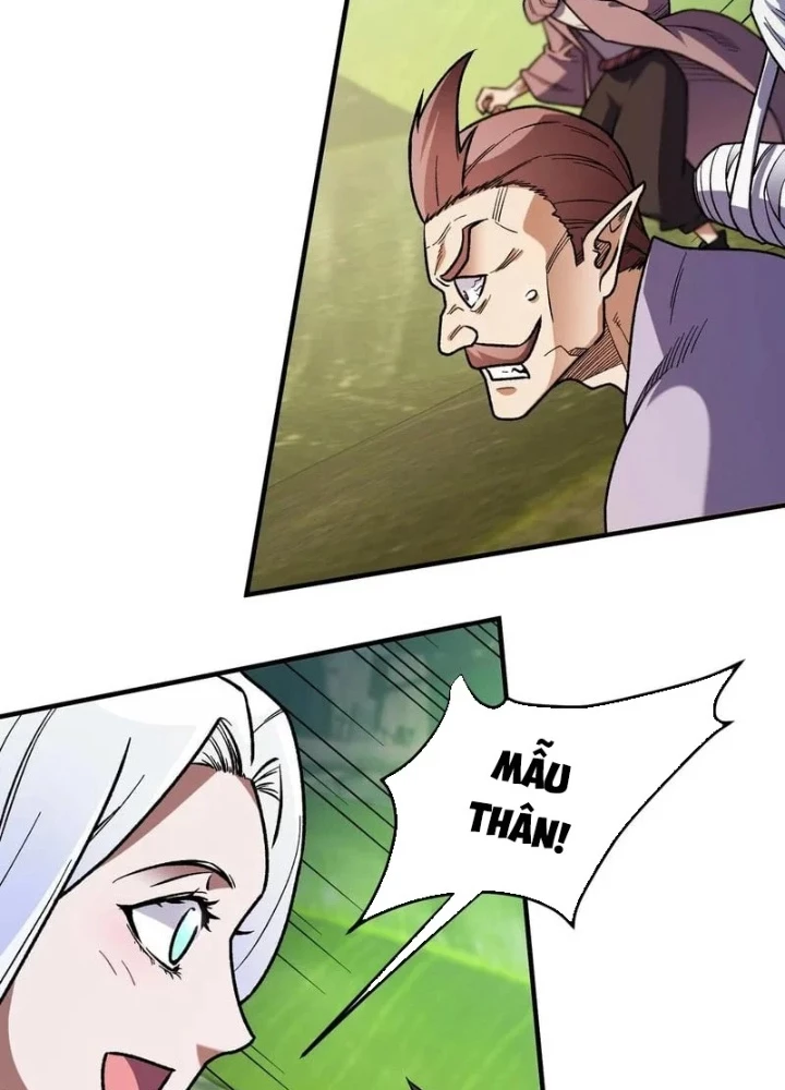 Toàn Dân Chuyển Chức : Duy Ta Vô Chức Tán Nhân Chapter 197 - 65