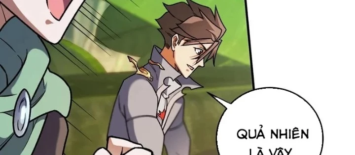 Toàn Dân Chuyển Chức : Duy Ta Vô Chức Tán Nhân Chapter 197 - 66