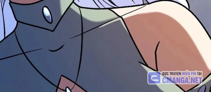 Toàn Dân Chuyển Chức : Duy Ta Vô Chức Tán Nhân Chapter 197 - 70