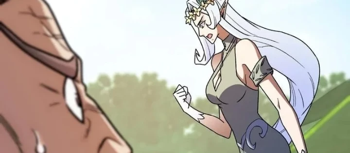 Toàn Dân Chuyển Chức : Duy Ta Vô Chức Tán Nhân Chapter 197 - 72