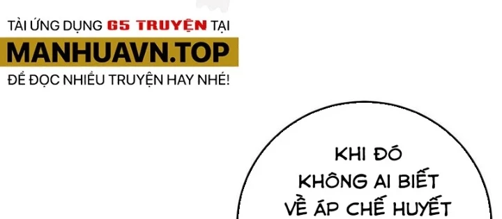 Toàn Dân Chuyển Chức : Duy Ta Vô Chức Tán Nhân Chapter 197 - 74