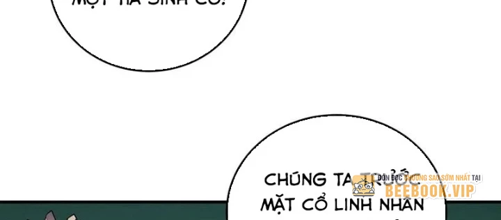 Toàn Dân Chuyển Chức : Duy Ta Vô Chức Tán Nhân Chapter 197 - 80