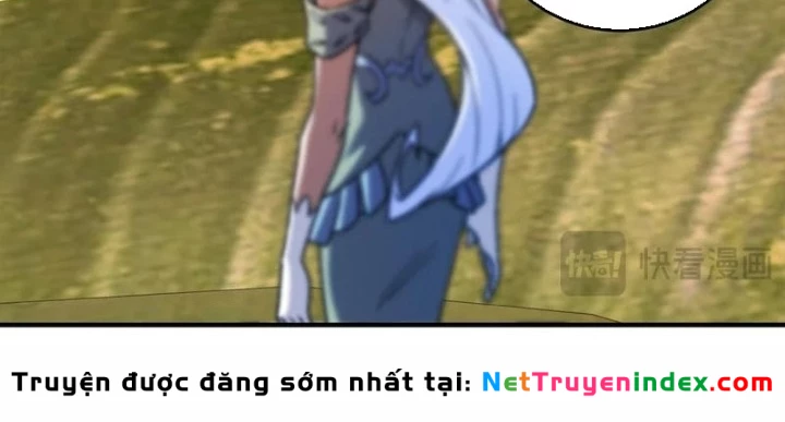 Toàn Dân Chuyển Chức : Duy Ta Vô Chức Tán Nhân Chapter 197 - 82