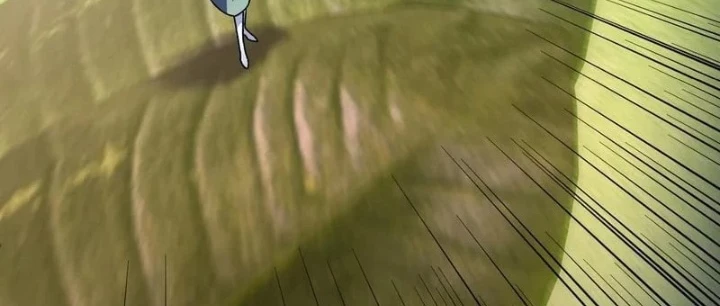 Toàn Dân Chuyển Chức : Duy Ta Vô Chức Tán Nhân Chapter 197 - 84