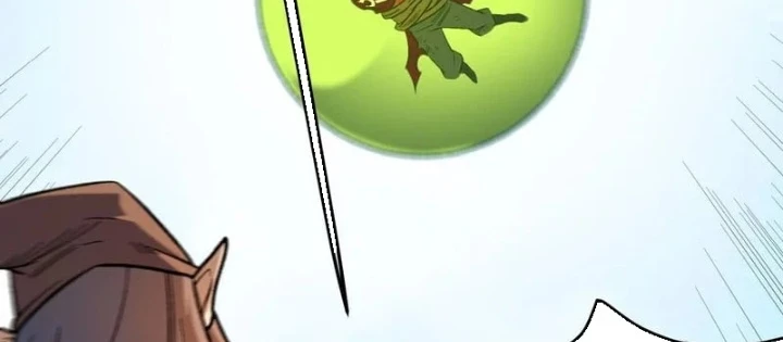 Toàn Dân Chuyển Chức : Duy Ta Vô Chức Tán Nhân Chapter 197 - 86