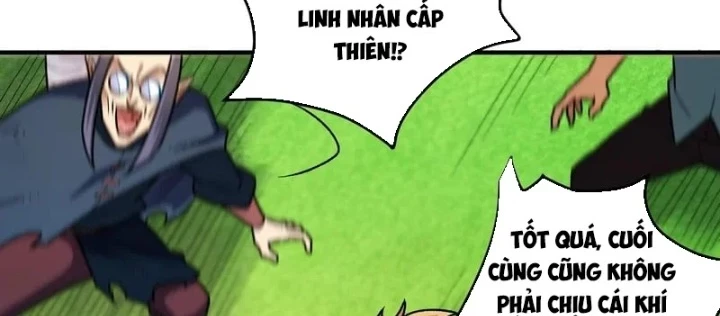 Toàn Dân Chuyển Chức : Duy Ta Vô Chức Tán Nhân Chapter 197 - 88