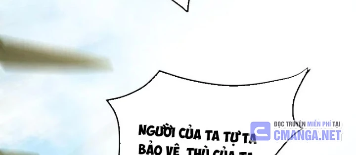 Toàn Dân Chuyển Chức : Duy Ta Vô Chức Tán Nhân Chapter 197 - 90