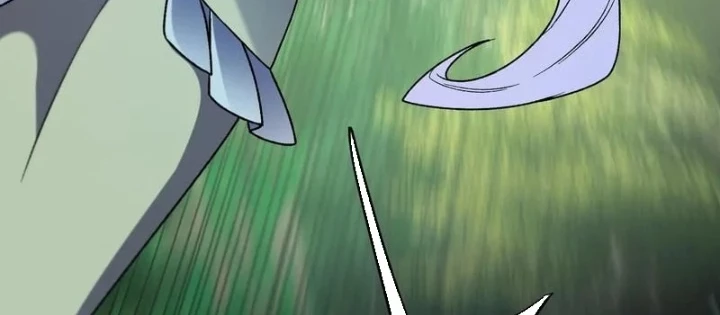 Toàn Dân Chuyển Chức : Duy Ta Vô Chức Tán Nhân Chapter 197 - 92