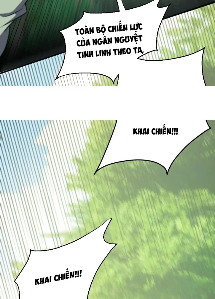 Toàn Dân Chuyển Chức : Duy Ta Vô Chức Tán Nhân Chapter 197 - 93