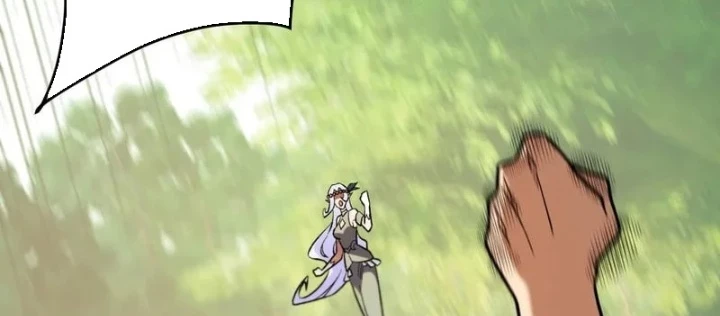 Toàn Dân Chuyển Chức : Duy Ta Vô Chức Tán Nhân Chapter 197 - 94