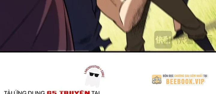 Toàn Dân Chuyển Chức : Duy Ta Vô Chức Tán Nhân Chapter 197 - 96