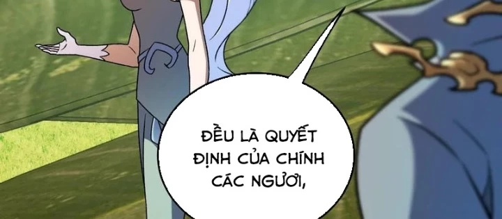 Toàn Dân Chuyển Chức : Duy Ta Vô Chức Tán Nhân Chapter 197 - 98