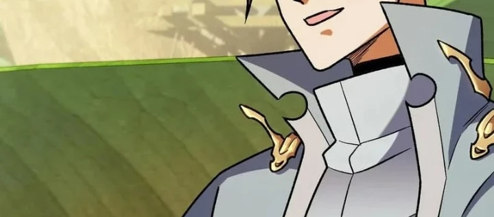 Toàn Dân Chuyển Chức : Duy Ta Vô Chức Tán Nhân Chapter 197 - 100