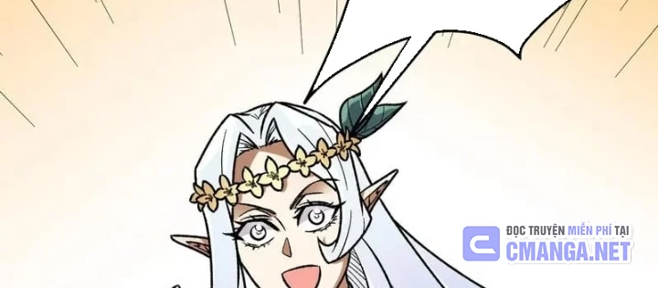 Toàn Dân Chuyển Chức : Duy Ta Vô Chức Tán Nhân Chapter 197 - 102