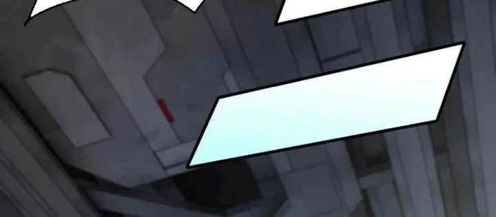 Toàn Dân Chuyển Chức : Duy Ta Vô Chức Tán Nhân Chapter 197 - 104