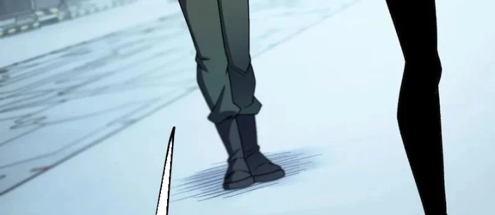 Toàn Dân Chuyển Chức : Duy Ta Vô Chức Tán Nhân Chapter 197 - 106