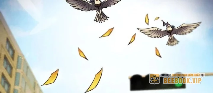 Toàn Dân Chuyển Chức : Duy Ta Vô Chức Tán Nhân Chapter 197 - 108