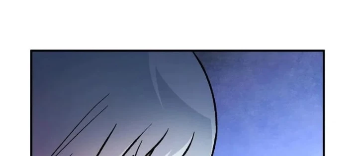 Toàn Dân Chuyển Chức : Duy Ta Vô Chức Tán Nhân Chapter 197 - 110