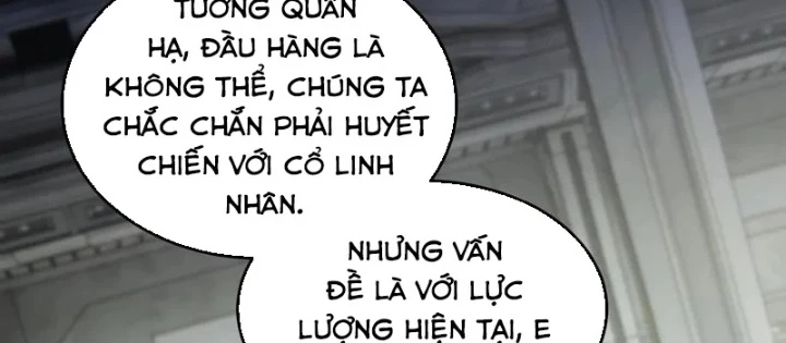 Toàn Dân Chuyển Chức : Duy Ta Vô Chức Tán Nhân Chapter 197 - 112